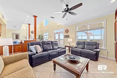 285 Dune Drive, Gulf Shores, AL 36542 - Photo 29