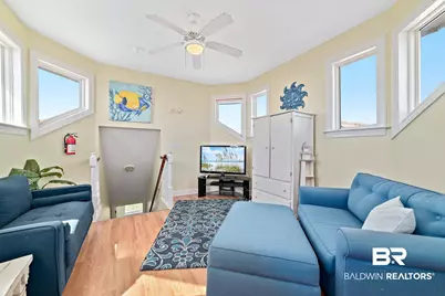 285 Dune Drive, Gulf Shores, AL 36542 - Photo 83
