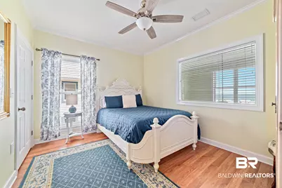 285 Dune Drive, Gulf Shores, AL 36542 - Photo 53