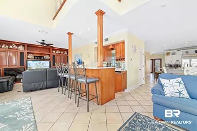285 Dune Drive, Gulf Shores, AL 36542 - Photo 21