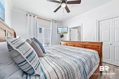 285 Dune Drive, Gulf Shores, AL 36542 - Photo 41