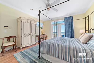 285 Dune Drive, Gulf Shores, AL 36542 - Photo 47