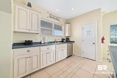 285 Dune Drive, Gulf Shores, AL 36542 - Photo 61