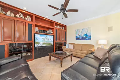 285 Dune Drive, Gulf Shores, AL 36542 - Photo 27