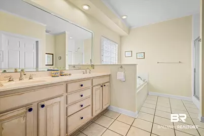 285 Dune Drive, Gulf Shores, AL 36542 - Photo 49