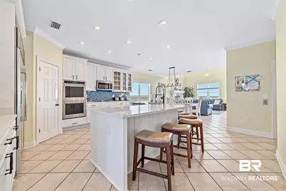 285 Dune Drive, Gulf Shores, AL 36542 - Photo 9
