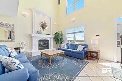 285 Dune Drive, Gulf Shores, AL 36542 - Photo 25