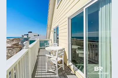 285 Dune Drive, Gulf Shores, AL 36542 - Photo 81