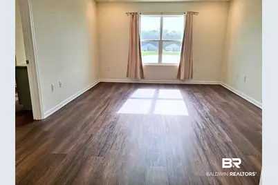 20627 Mercury Dr, Robertsdale, AL 36567 - Photo 7