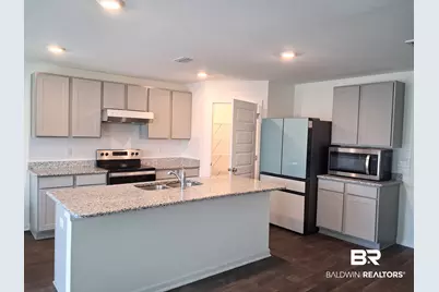 20627 Mercury Dr, Robertsdale, AL 36567 - Photo 3