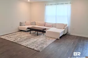 20627 Mercury Dr, Robertsdale, AL 36567 - Photo 5