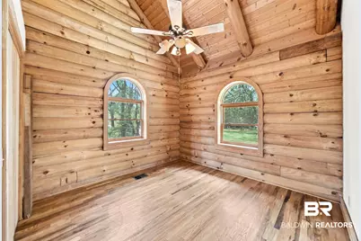 19620 Lassiter Farm Rd, Summerdale, AL 36580 - Photo 19