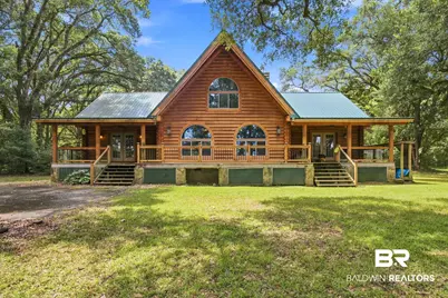 19620 Lassiter Farm Rd, Summerdale, AL 36580 - Photo 29