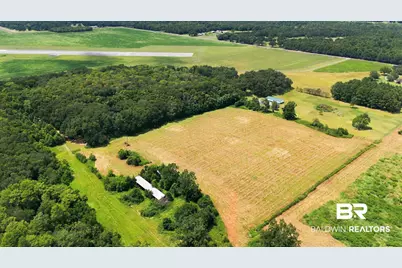 19620 Lassiter Farm Rd, Summerdale, AL 36580 - Photo 7