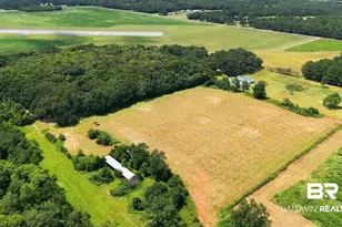 19620 Lassiter Farm Rd, Summerdale, AL 36580 - Photo 7