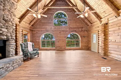 19620 Lassiter Farm Rd, Summerdale, AL 36580 - Photo 11
