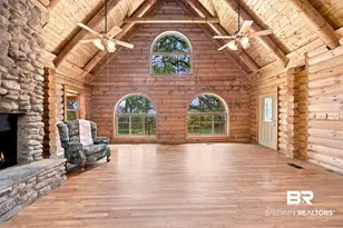 19620 Lassiter Farm Rd, Summerdale, AL 36580 - Photo 11