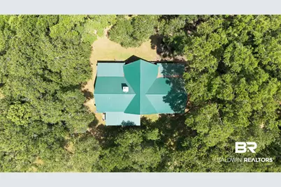 19620 Lassiter Farm Rd, Summerdale, AL 36580 - Photo 5