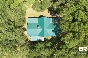 19620 Lassiter Farm Rd, Summerdale, AL 36580 - Photo 5