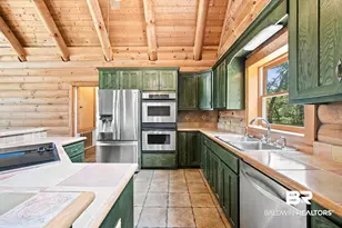 19620 Lassiter Farm Rd, Summerdale, AL 36580 - Photo 15