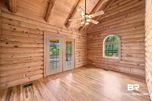 19620 Lassiter Farm Rd, Summerdale, AL 36580 - Photo 17