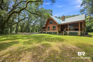 19620 Lassiter Farm Rd, Summerdale, AL 36580 - Photo 3