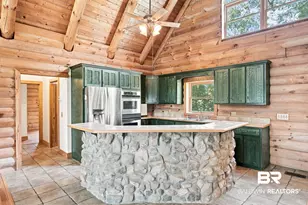19620 Lassiter Farm Rd, Summerdale, AL 36580 - Photo 23
