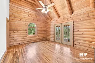 19620 Lassiter Farm Rd, Summerdale, AL 36580 - Photo 25