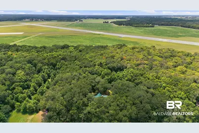 19620 Lassiter Farm Rd, Summerdale, AL 36580 - Photo 9