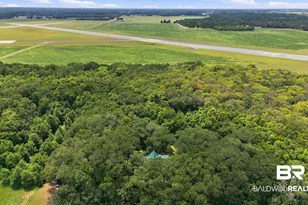 19620 Lassiter Farm Rd, Summerdale, AL 36580 - Photo 9