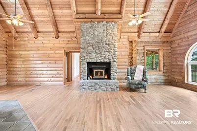 19620 Lassiter Farm Rd, Summerdale, AL 36580 - Photo 13