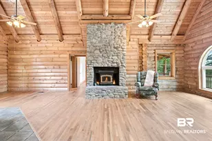 19620 Lassiter Farm Rd, Summerdale, AL 36580 - Photo 13