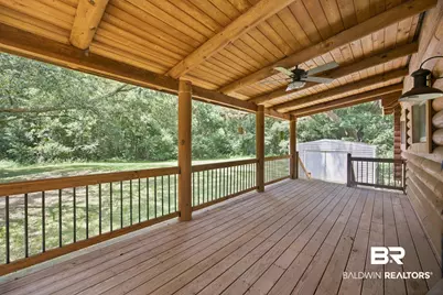 19620 Lassiter Farm Rd, Summerdale, AL 36580 - Photo 27