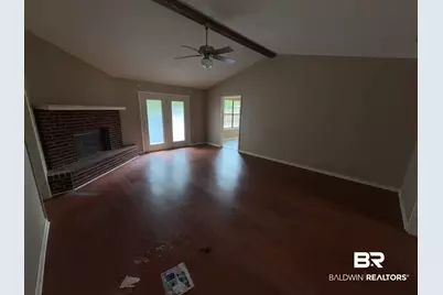22598 Rockwell Rd, Silverhill, AL 36576 - Photo 13