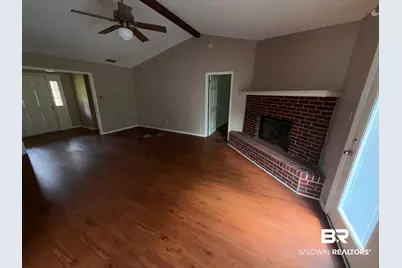 22598 Rockwell Rd, Silverhill, AL 36576 - Photo 5