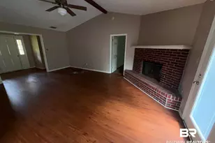 22598 Rockwell Rd, Silverhill, AL 36576 - Photo 5