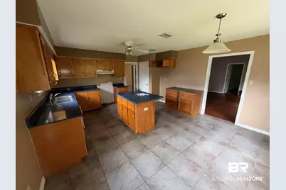 22598 Rockwell Rd, Silverhill, AL 36576 - Photo 3