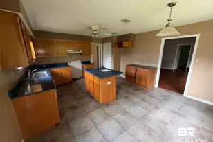 22598 Rockwell Rd, Silverhill, AL 36576 - Photo 3