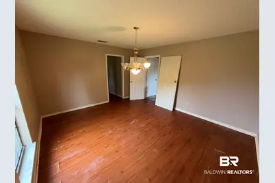 22598 Rockwell Rd, Silverhill, AL 36576 - Photo 11
