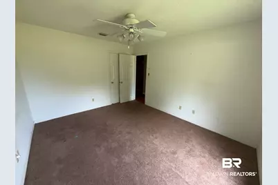 22598 Rockwell Rd, Silverhill, AL 36576 - Photo 9