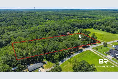 15780 Dogwood Rd, Bay Minette, AL 36507 - Photo 45