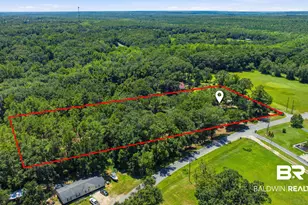 15780 Dogwood Rd, Bay Minette, AL 36507 - Photo 45