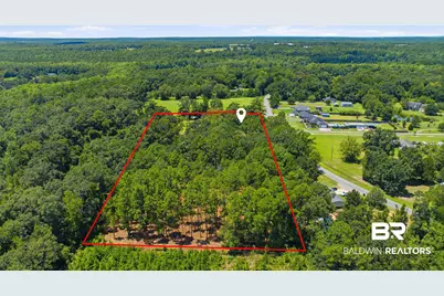 15780 Dogwood Rd, Bay Minette, AL 36507 - Photo 39