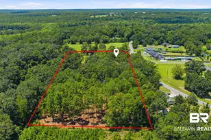 15780 Dogwood Rd, Bay Minette, AL 36507 - Photo 39