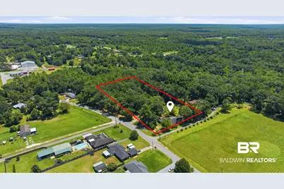 15780 Dogwood Rd, Bay Minette, AL 36507 - Photo 43