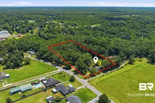 15780 Dogwood Rd, Bay Minette, AL 36507 - Photo 43