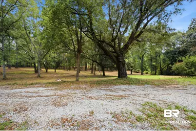 15780 Dogwood Rd, Bay Minette, AL 36507 - Photo 33