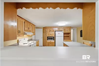 15780 Dogwood Rd, Bay Minette, AL 36507 - Photo 15