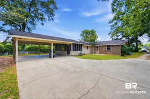 15780 Dogwood Rd, Bay Minette, AL 36507 - Photo 5