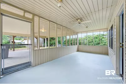 15780 Dogwood Rd, Bay Minette, AL 36507 - Photo 7